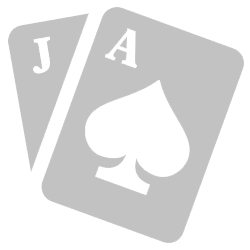 Play BLACKJACK at Tikitaka