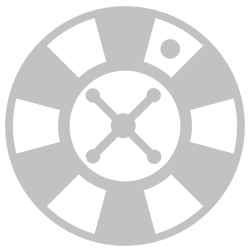 Play Roulette at Tikitaka