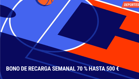 Tikitaka Casino Mobiele App