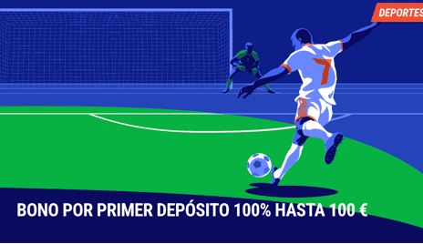 Payments & Withdrawal Tikitaka Casino